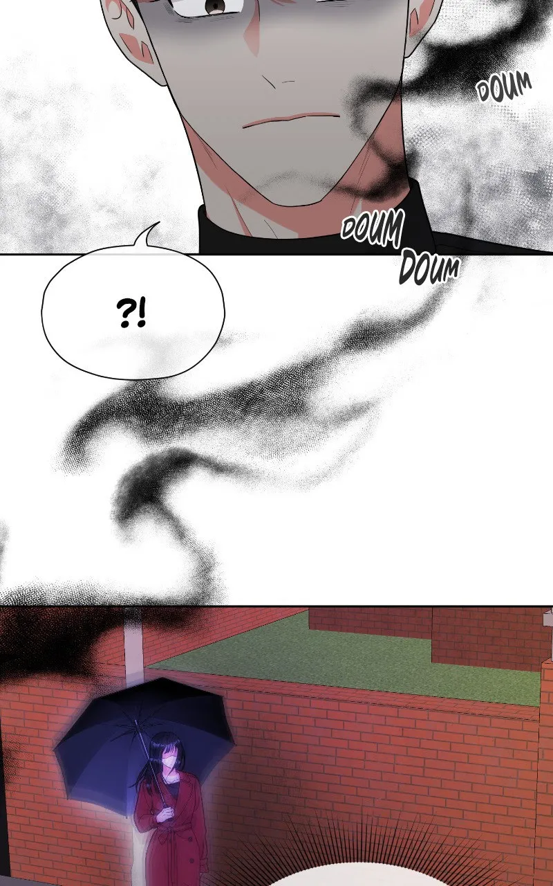 Read Pas toi, mais ton frère ! FR Manga Online