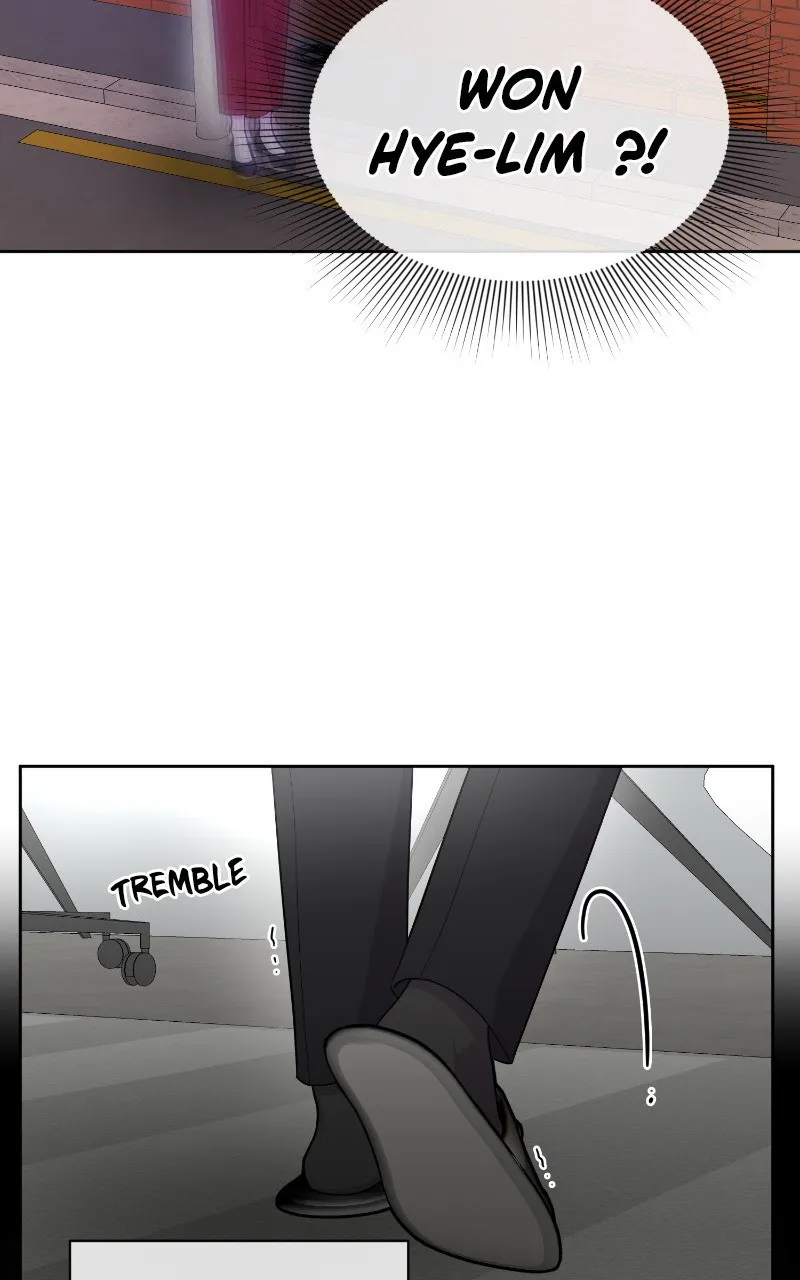 Read Pas toi, mais ton frère ! FR Manga Online