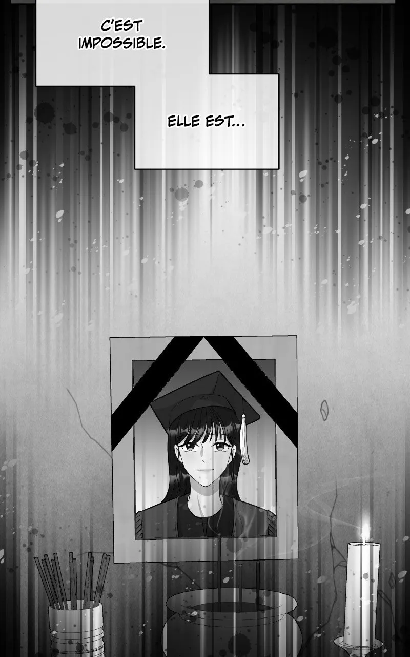 Read Pas toi, mais ton frère ! FR Manga Online