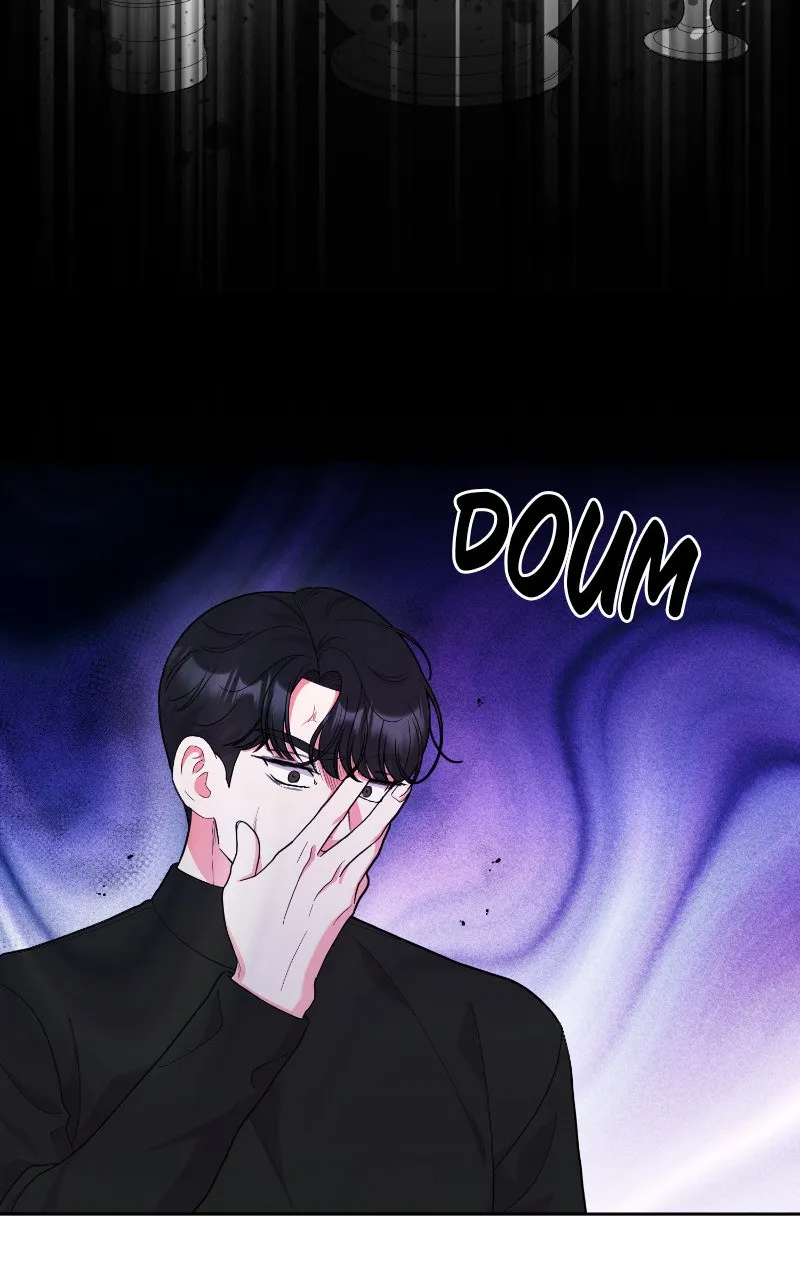 Read Pas toi, mais ton frère ! FR Manga Online