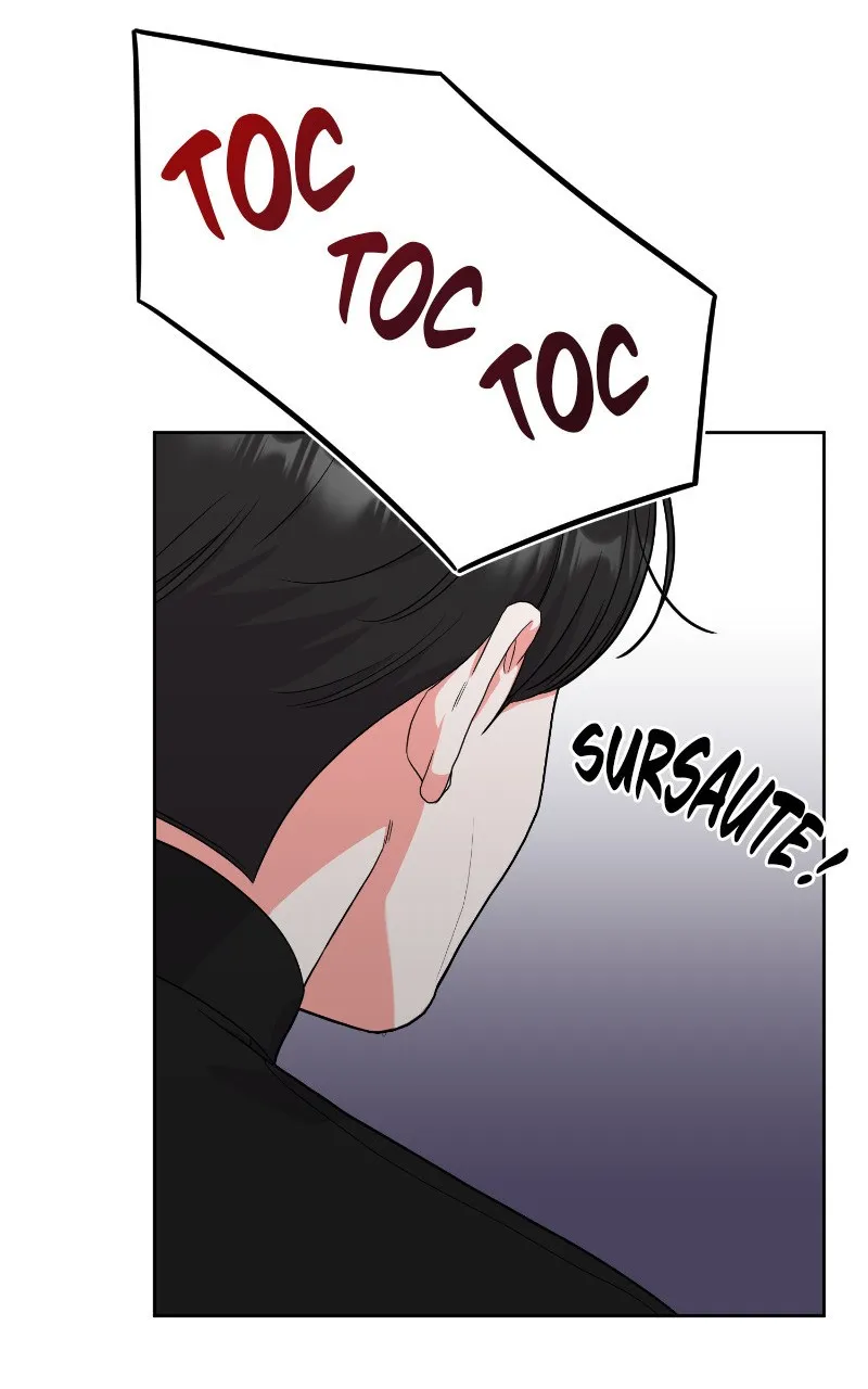 Read Pas toi, mais ton frère ! FR Manga Online