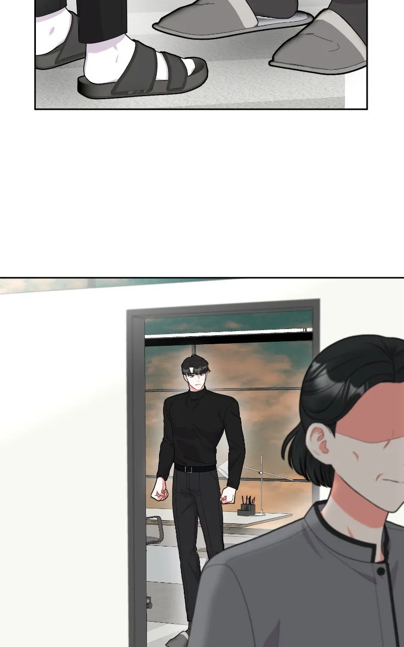 Read Pas toi, mais ton frère ! FR Manga Online