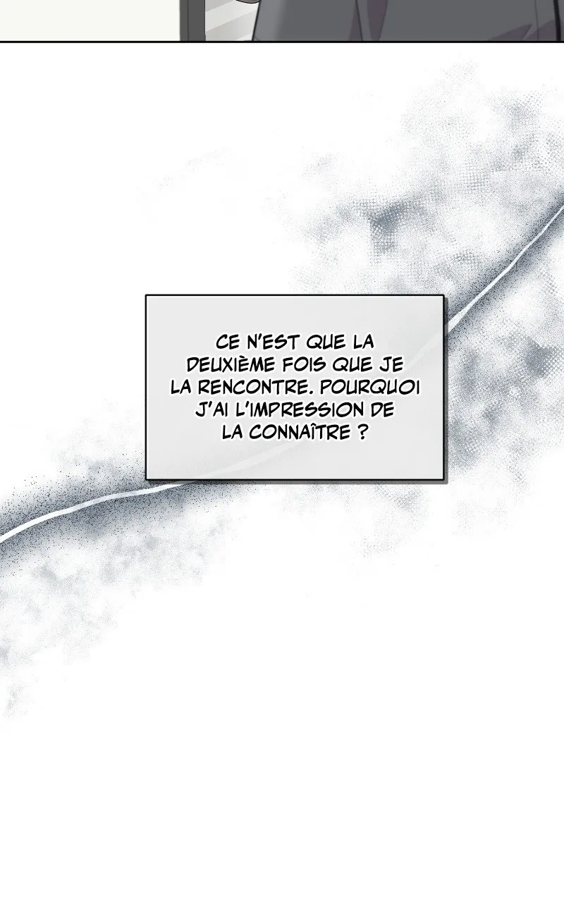 Read Pas toi, mais ton frère ! FR Manga Online