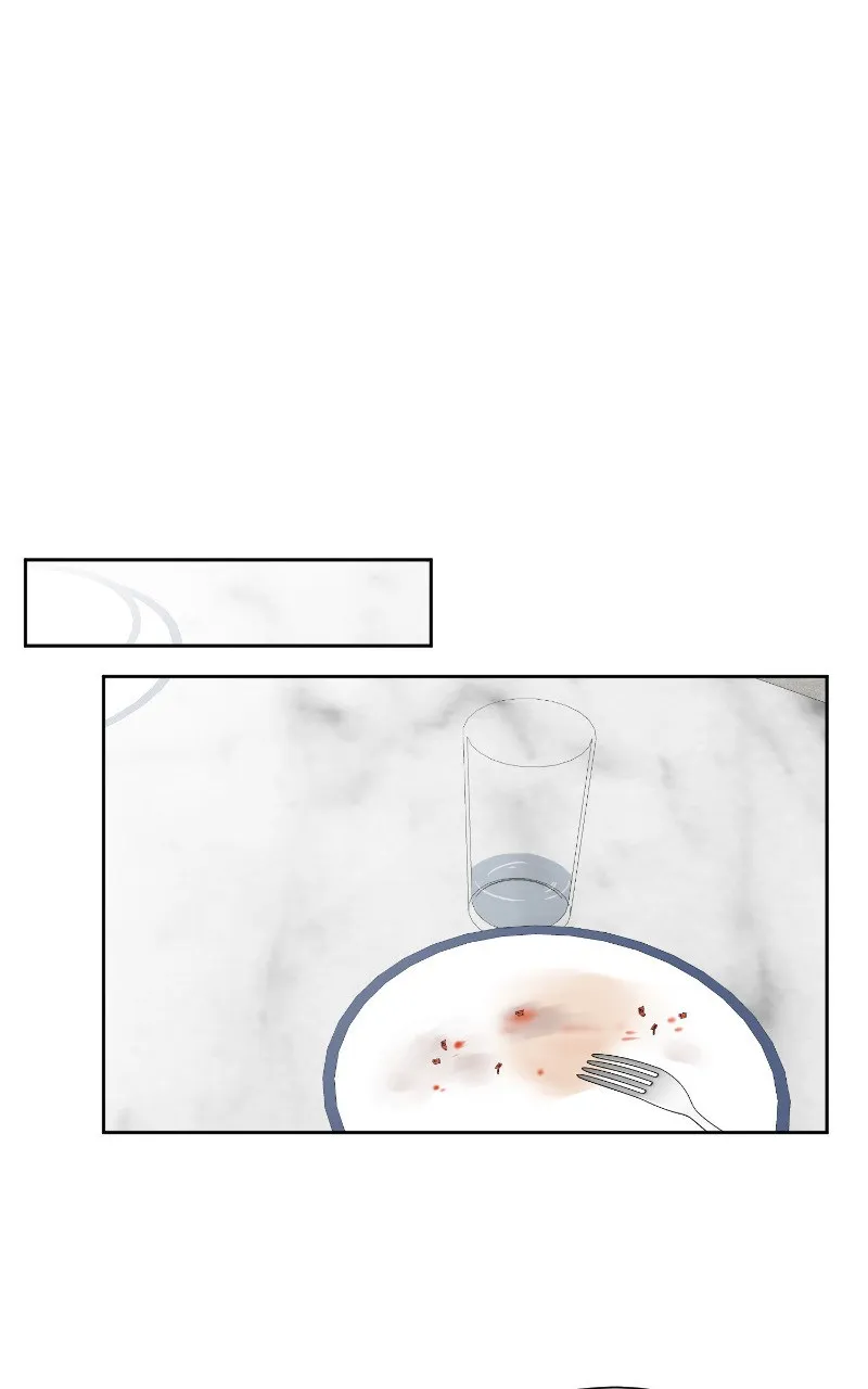 Read Pas toi, mais ton frère ! FR Manga Online