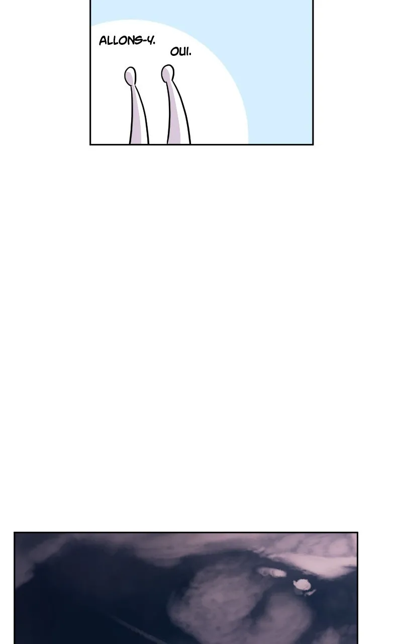 Read Pas toi, mais ton frère ! FR Manga Online