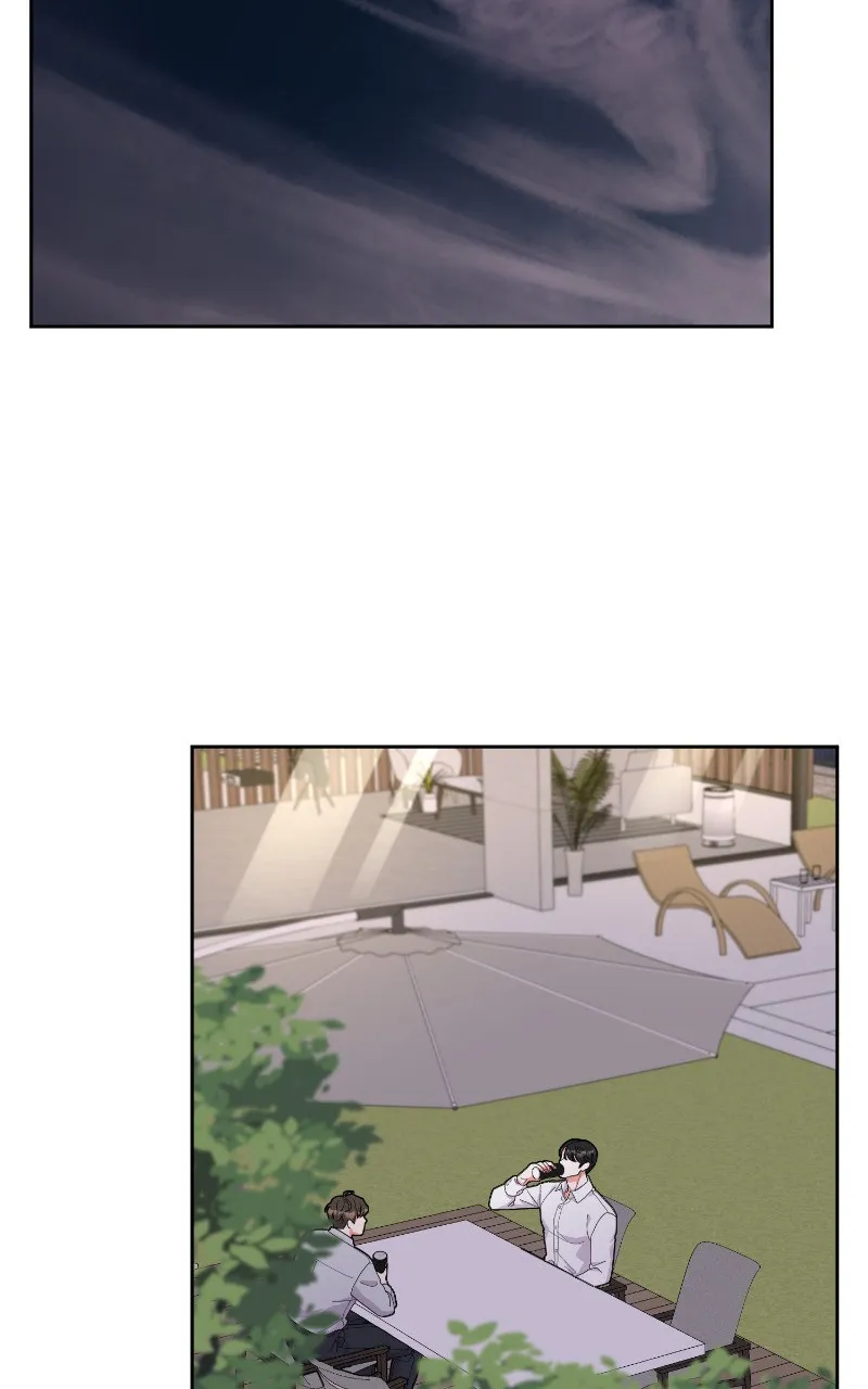 Read Pas toi, mais ton frère ! FR Manga Online