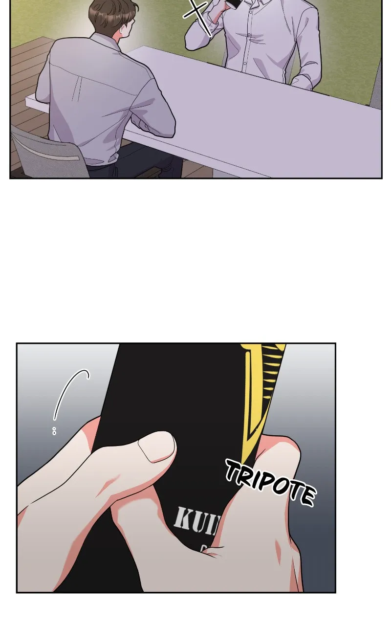 Read Pas toi, mais ton frère ! FR Manga Online