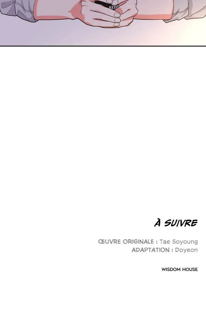 Read Pas toi, mais ton frère ! FR Manga Online