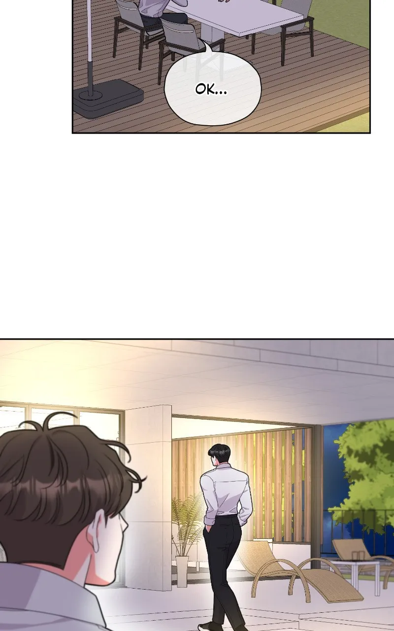 Read Pas toi, mais ton frère ! FR Manga Online