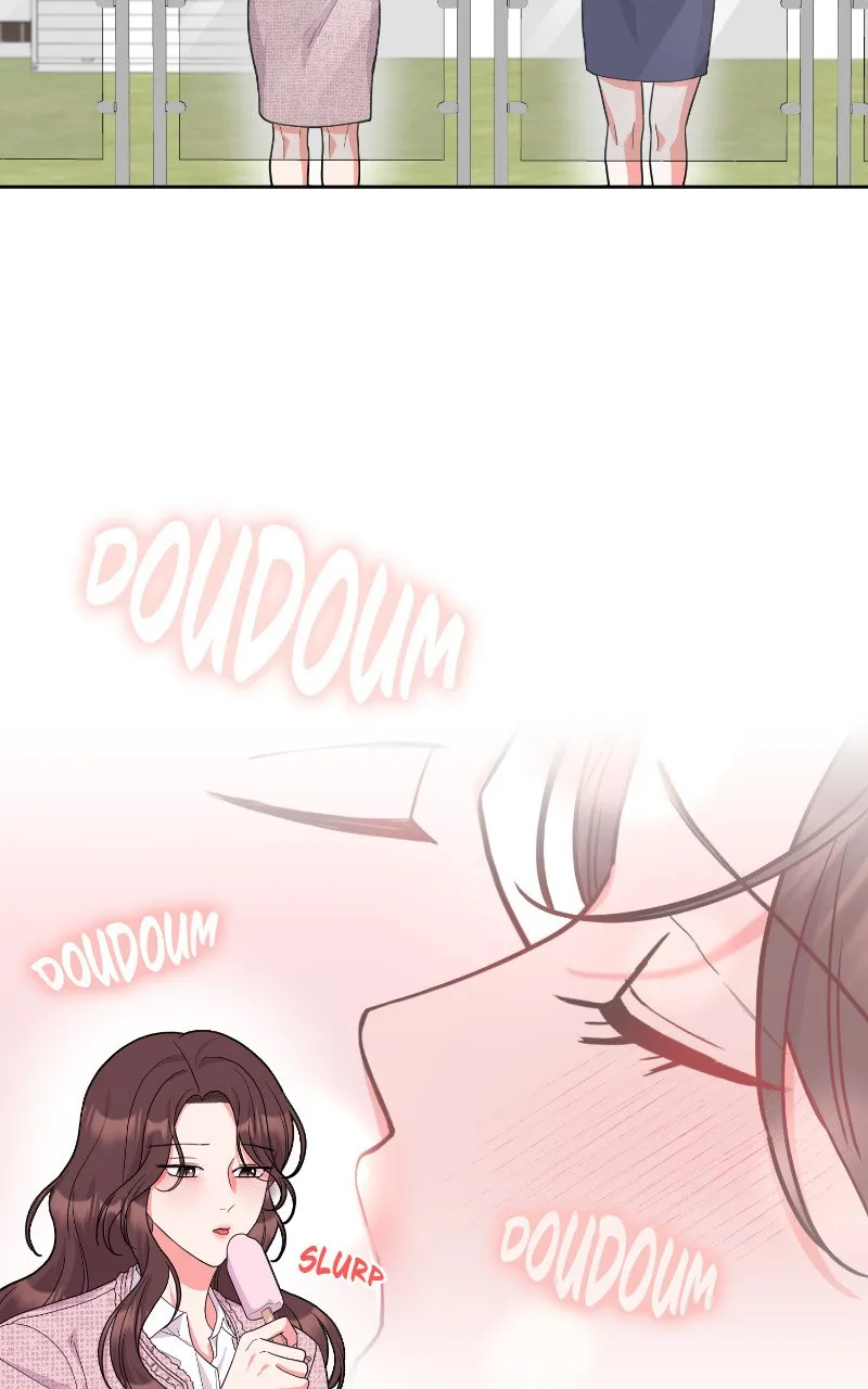 Read Pas toi, mais ton frère ! FR Manga Online