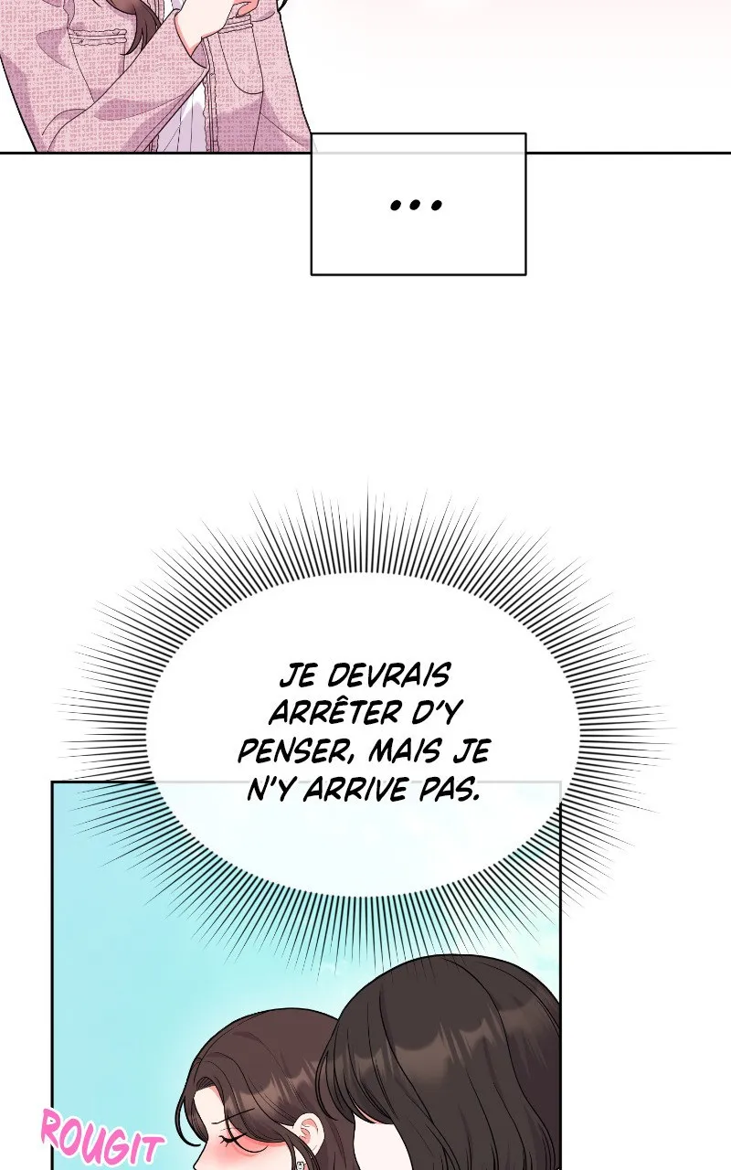 Read Pas toi, mais ton frère ! FR Manga Online