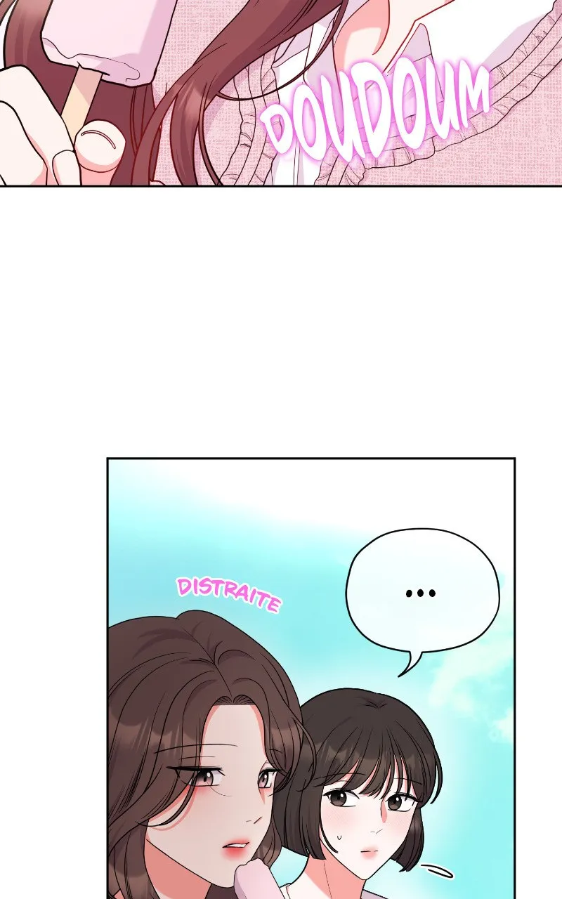 Read Pas toi, mais ton frère ! FR Manga Online