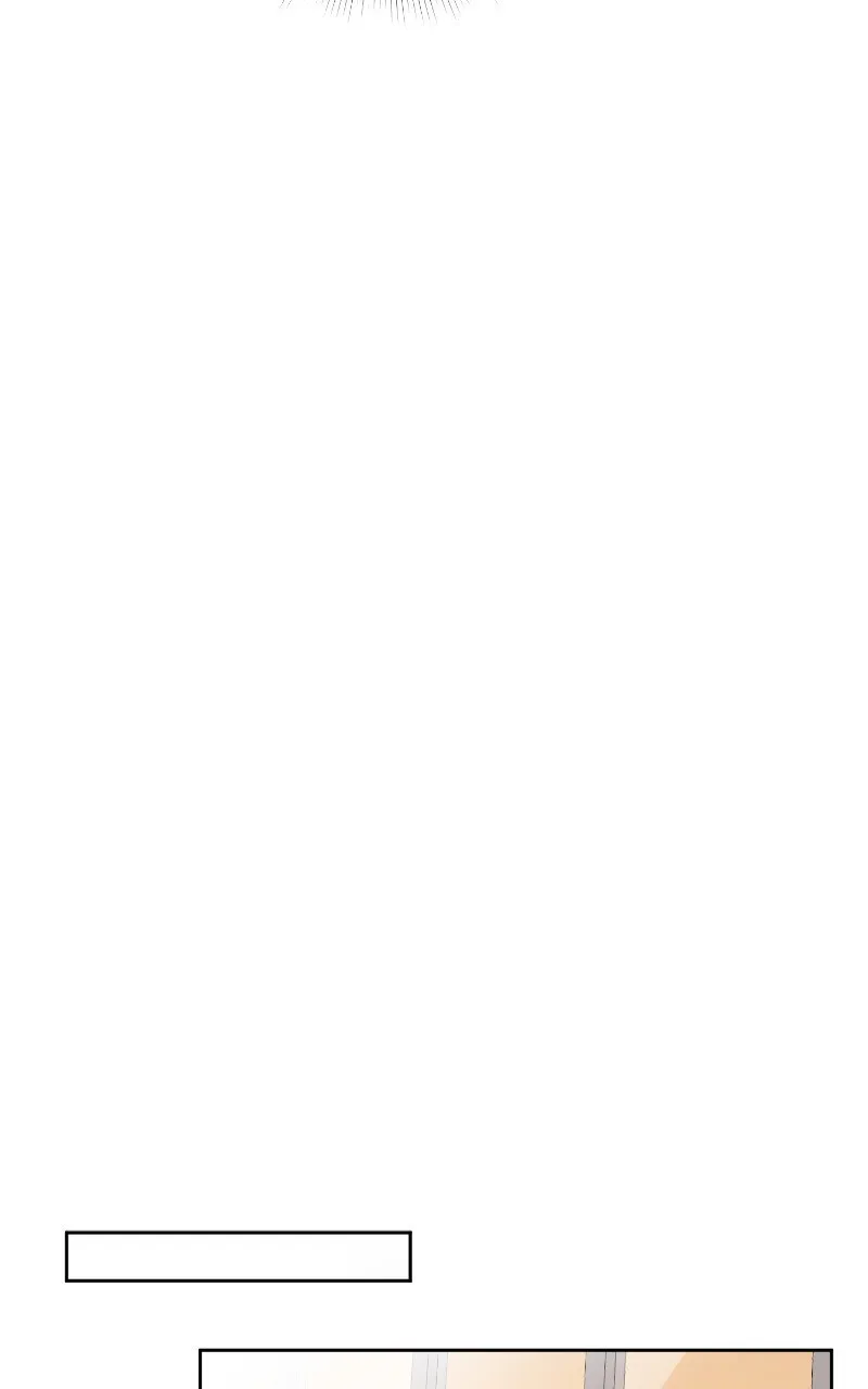 Read Pas toi, mais ton frère ! FR Manga Online