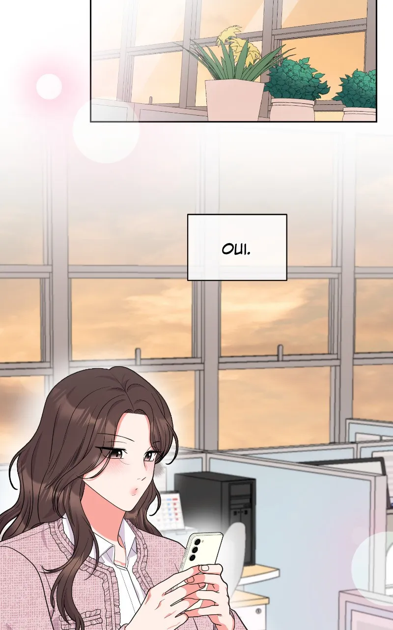 Read Pas toi, mais ton frère ! FR Manga Online