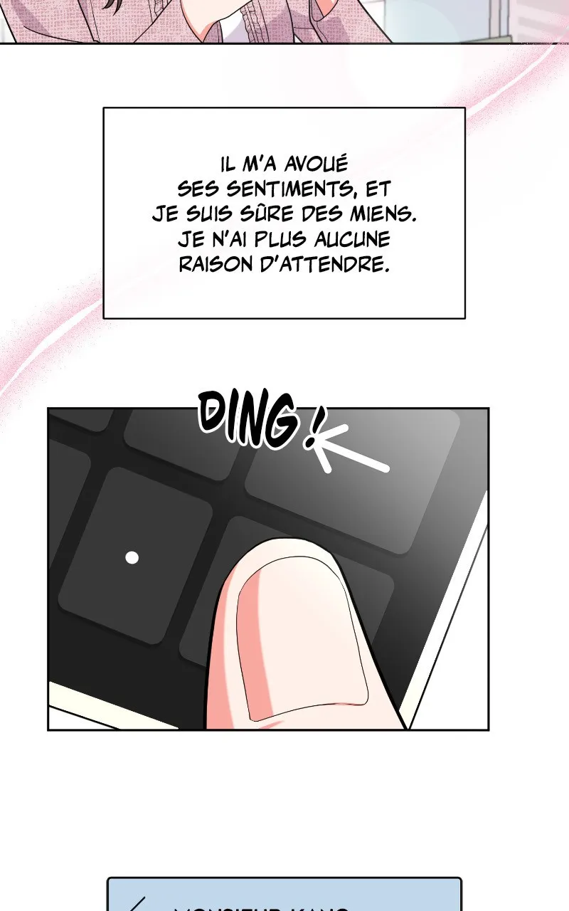 Read Pas toi, mais ton frère ! FR Manga Online