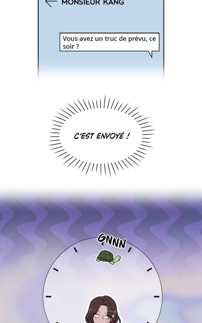 Read Pas toi, mais ton frère ! FR Manga Online