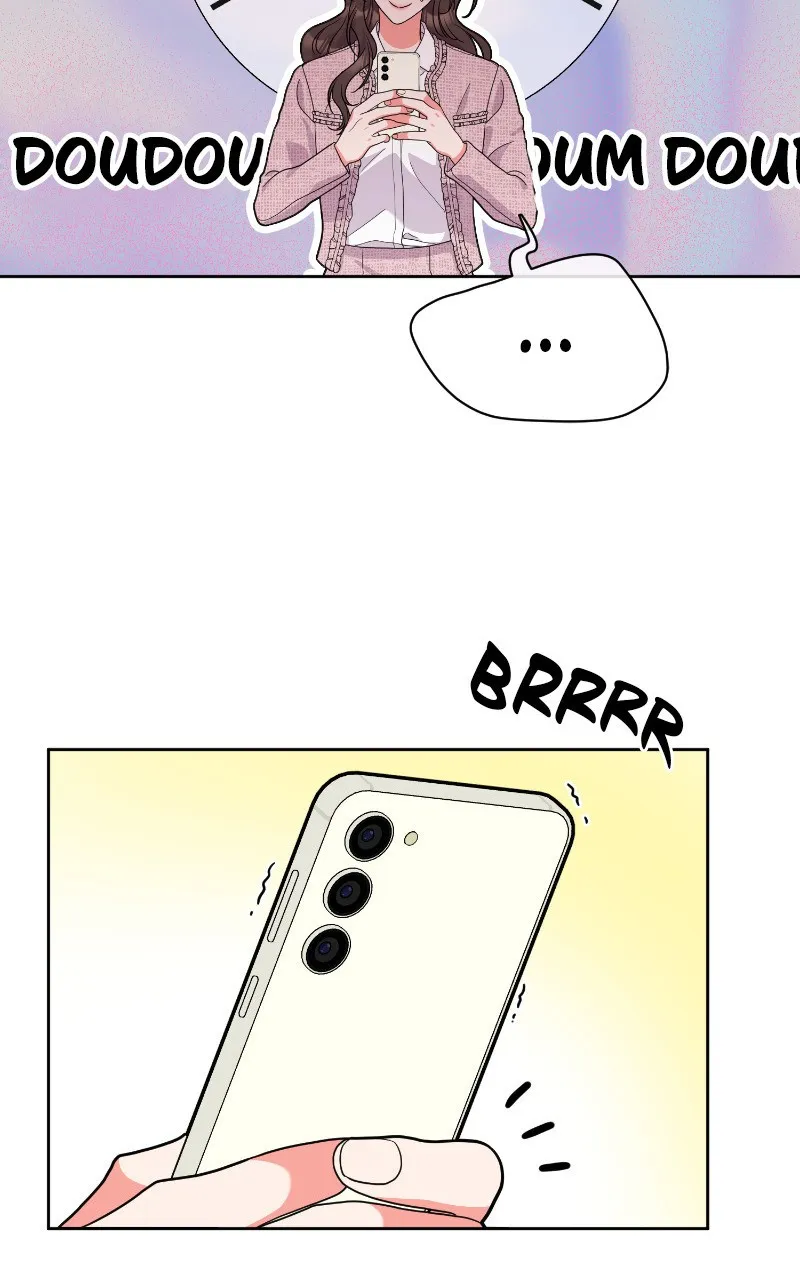 Read Pas toi, mais ton frère ! FR Manga Online