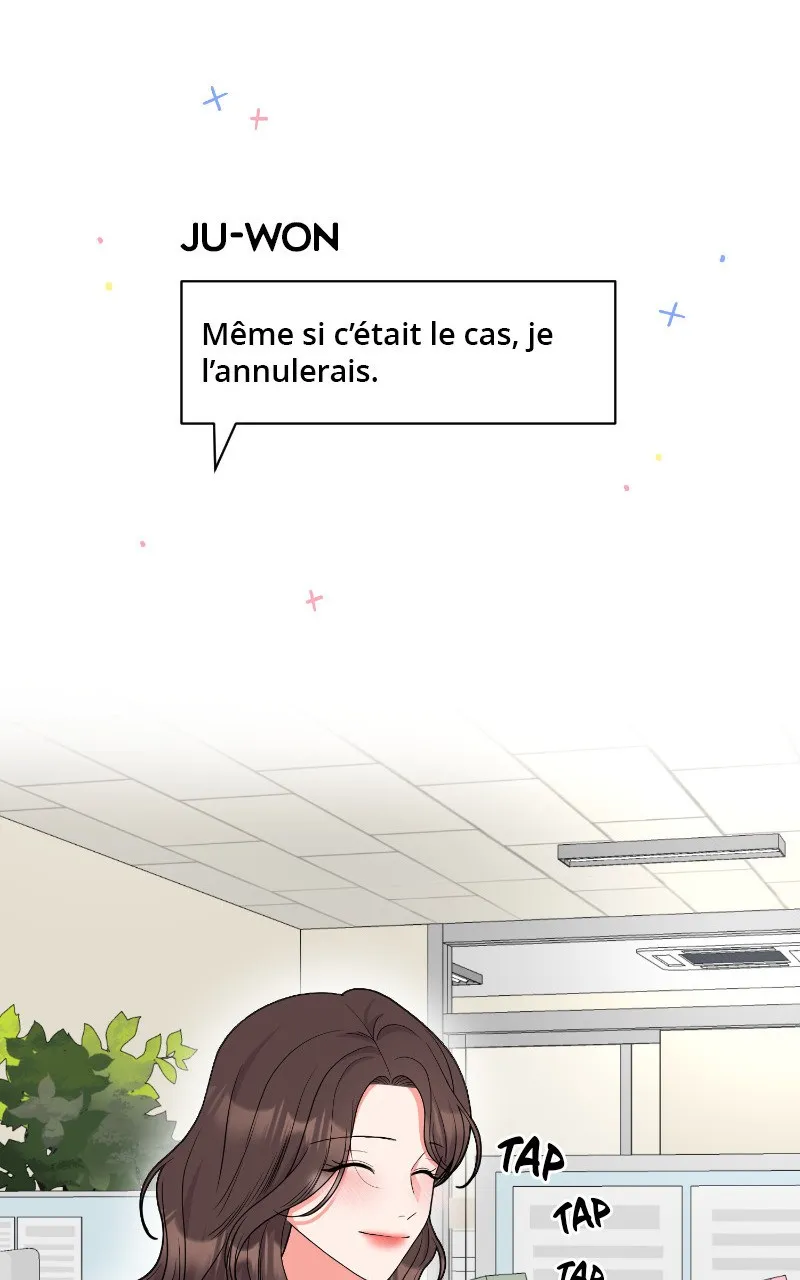 Read Pas toi, mais ton frère ! FR Manga Online