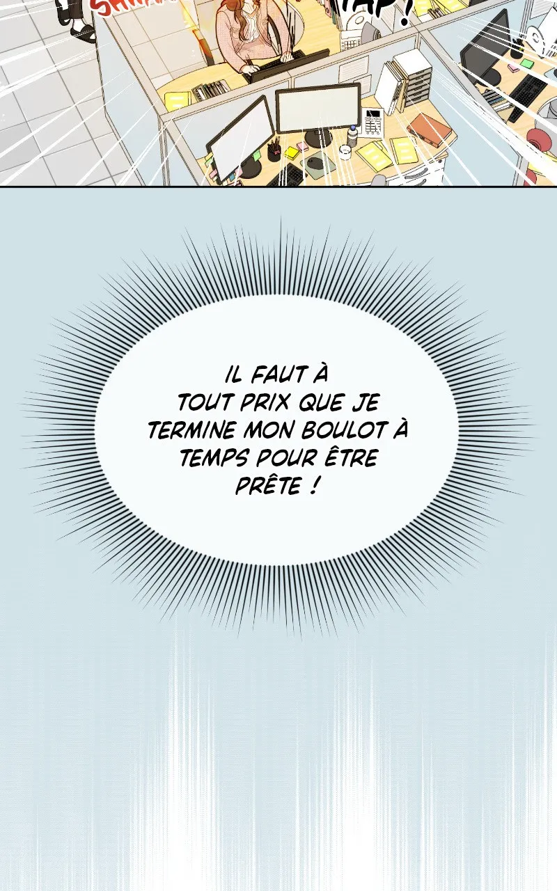 Read Pas toi, mais ton frère ! FR Manga Online