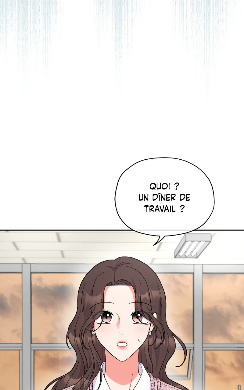 Read Pas toi, mais ton frère ! FR Manga Online