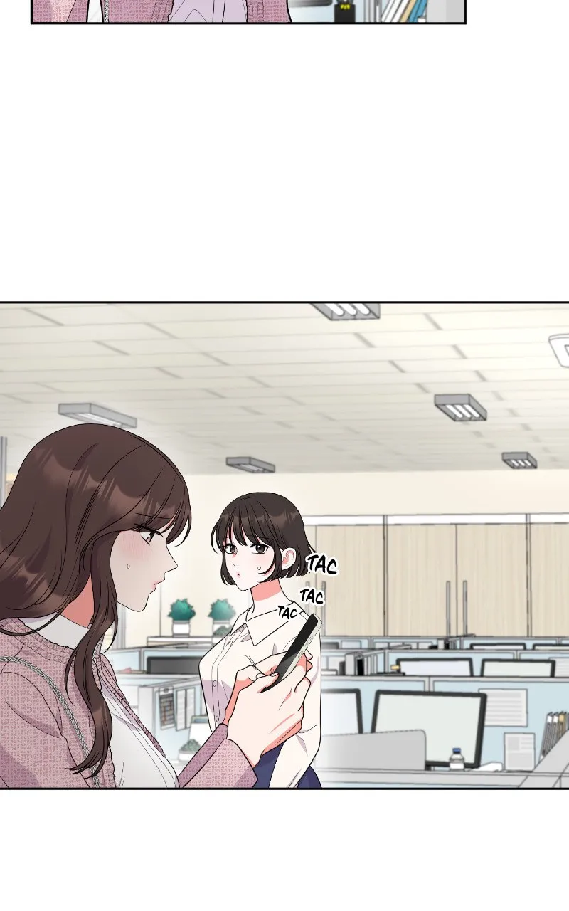 Read Pas toi, mais ton frère ! FR Manga Online