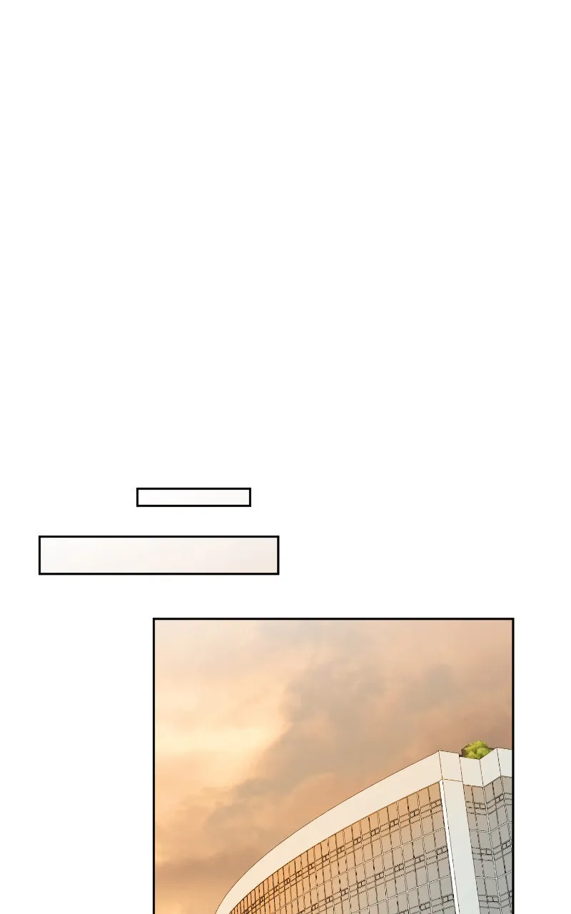 Read Pas toi, mais ton frère ! FR Manga Online