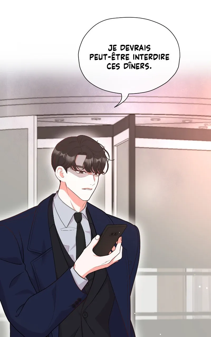 Read Pas toi, mais ton frère ! FR Manga Online