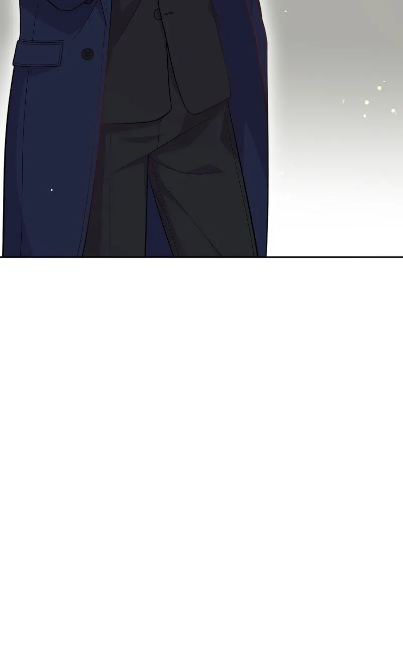 Read Pas toi, mais ton frère ! FR Manga Online