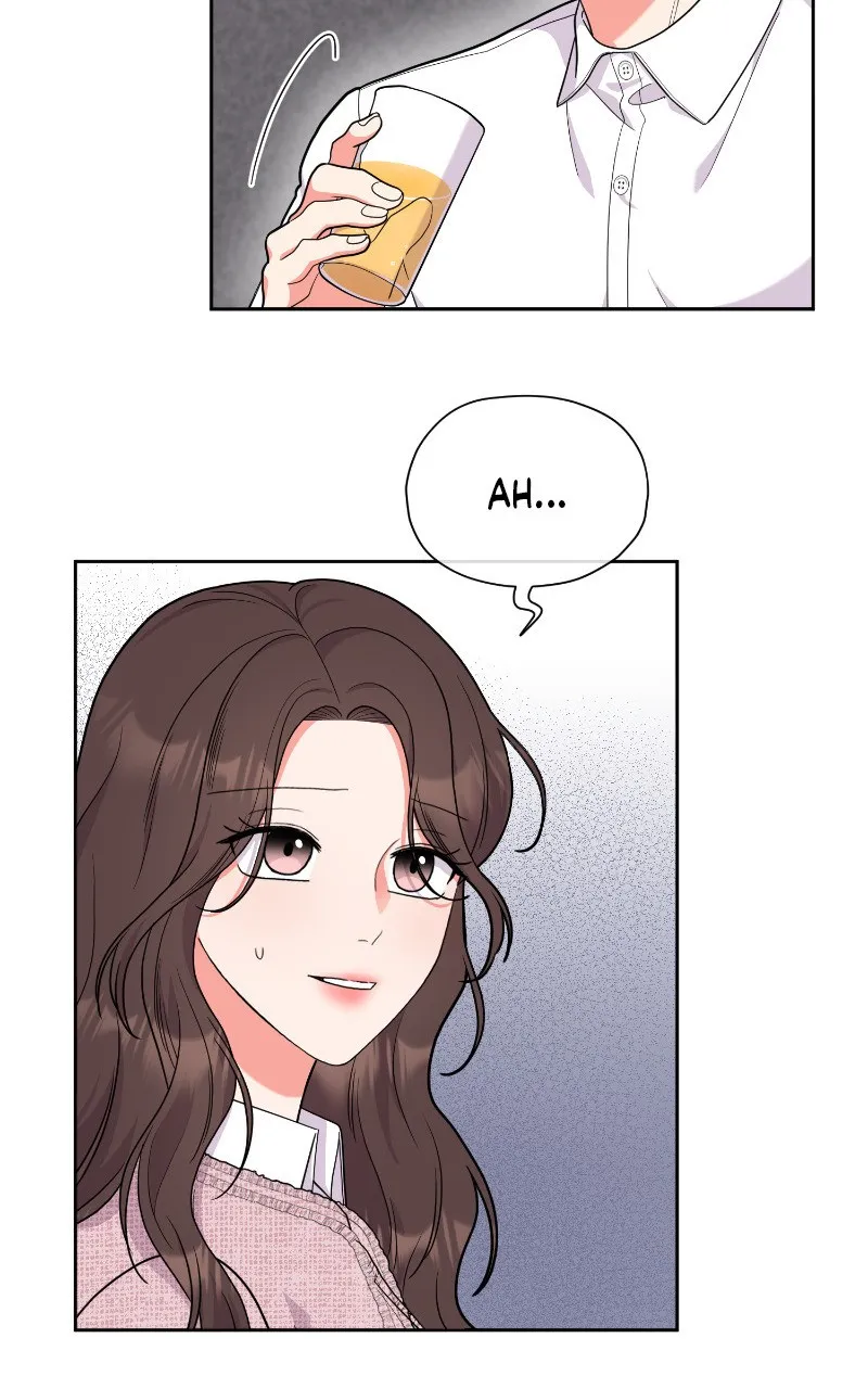 Read Pas toi, mais ton frère ! FR Manga Online