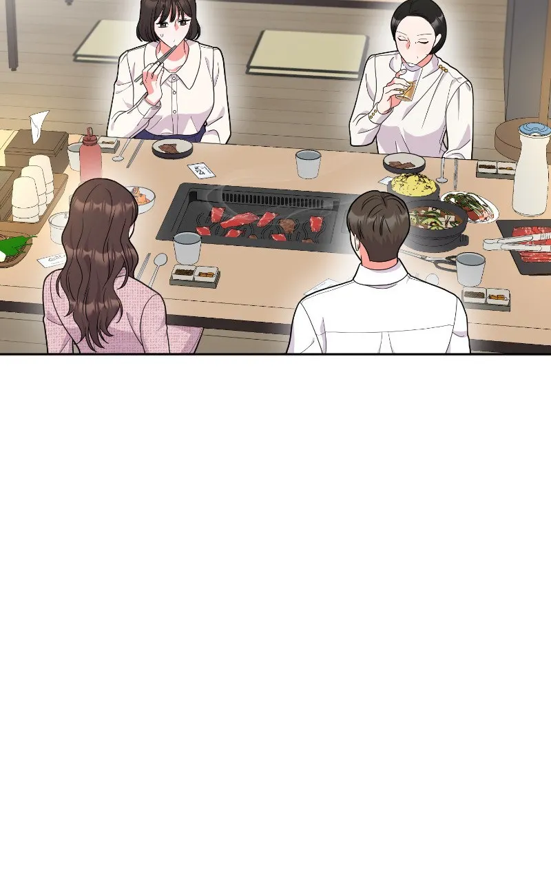 Read Pas toi, mais ton frère ! FR Manga Online