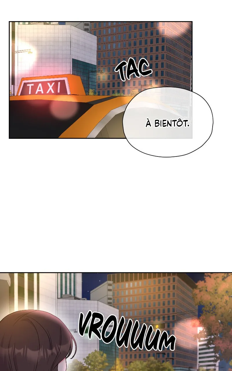 Read Pas toi, mais ton frère ! FR Manga Online