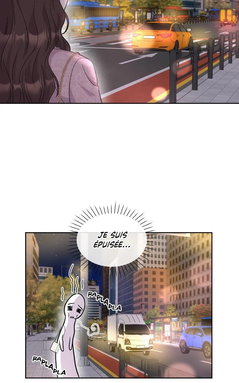 Read Pas toi, mais ton frère ! FR Manga Online