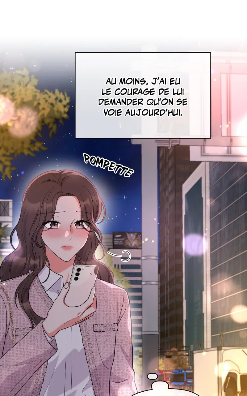 Read Pas toi, mais ton frère ! FR Manga Online