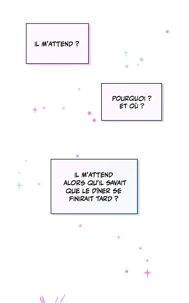 Read Pas toi, mais ton frère ! FR Manga Online