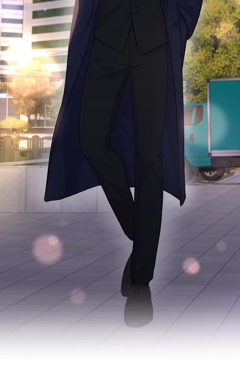 Read Pas toi, mais ton frère ! FR Manga Online