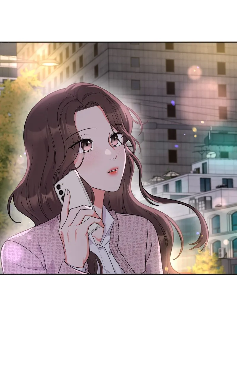 Read Pas toi, mais ton frère ! FR Manga Online