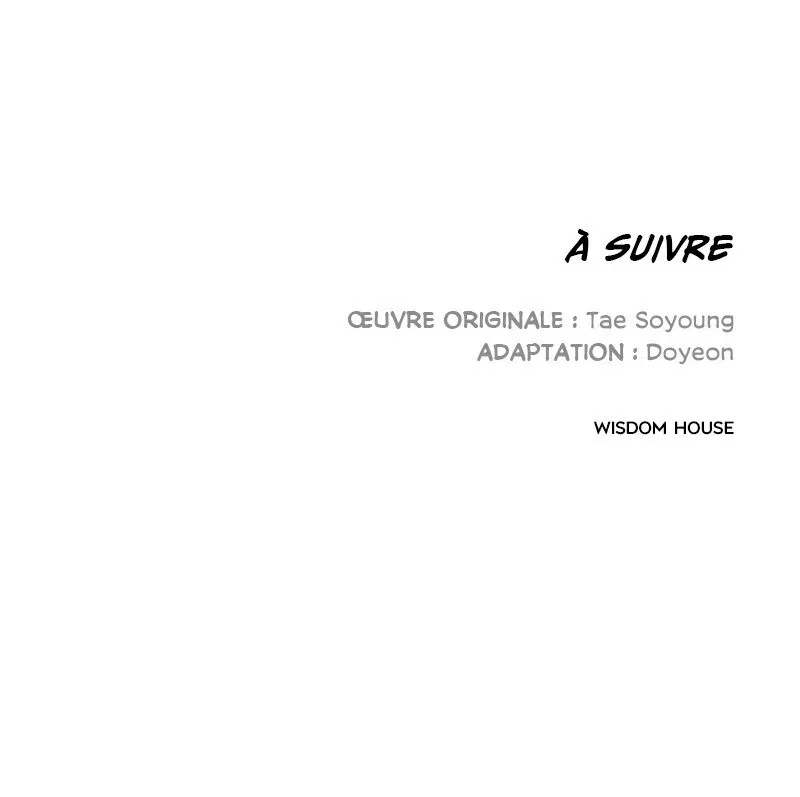 Read Pas toi, mais ton frère ! FR Manga Online