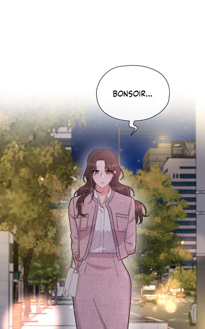 Read Pas toi, mais ton frère ! FR Manga Online