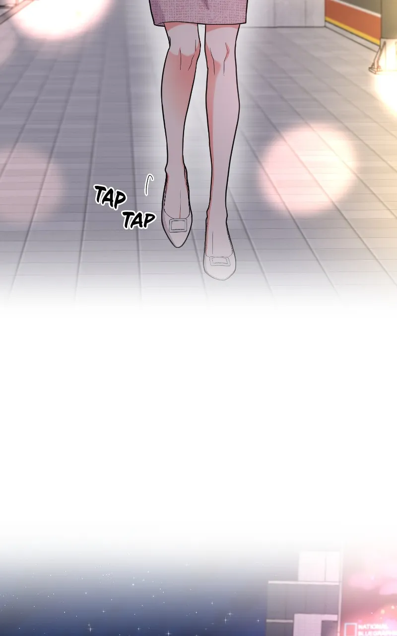 Read Pas toi, mais ton frère ! FR Manga Online