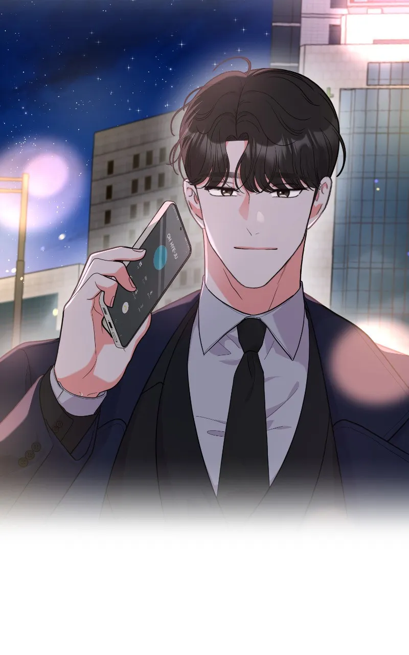 Read Pas toi, mais ton frère ! FR Manga Online