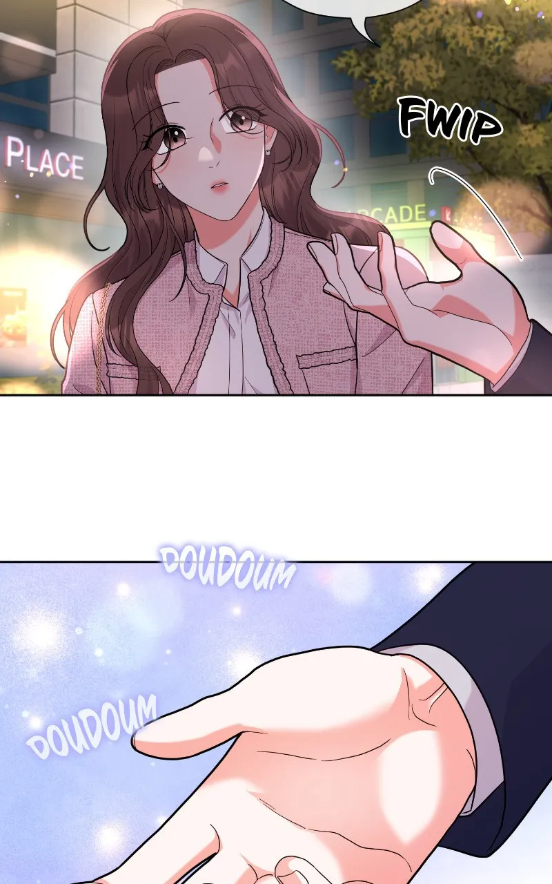 Read Pas toi, mais ton frère ! FR Manga Online