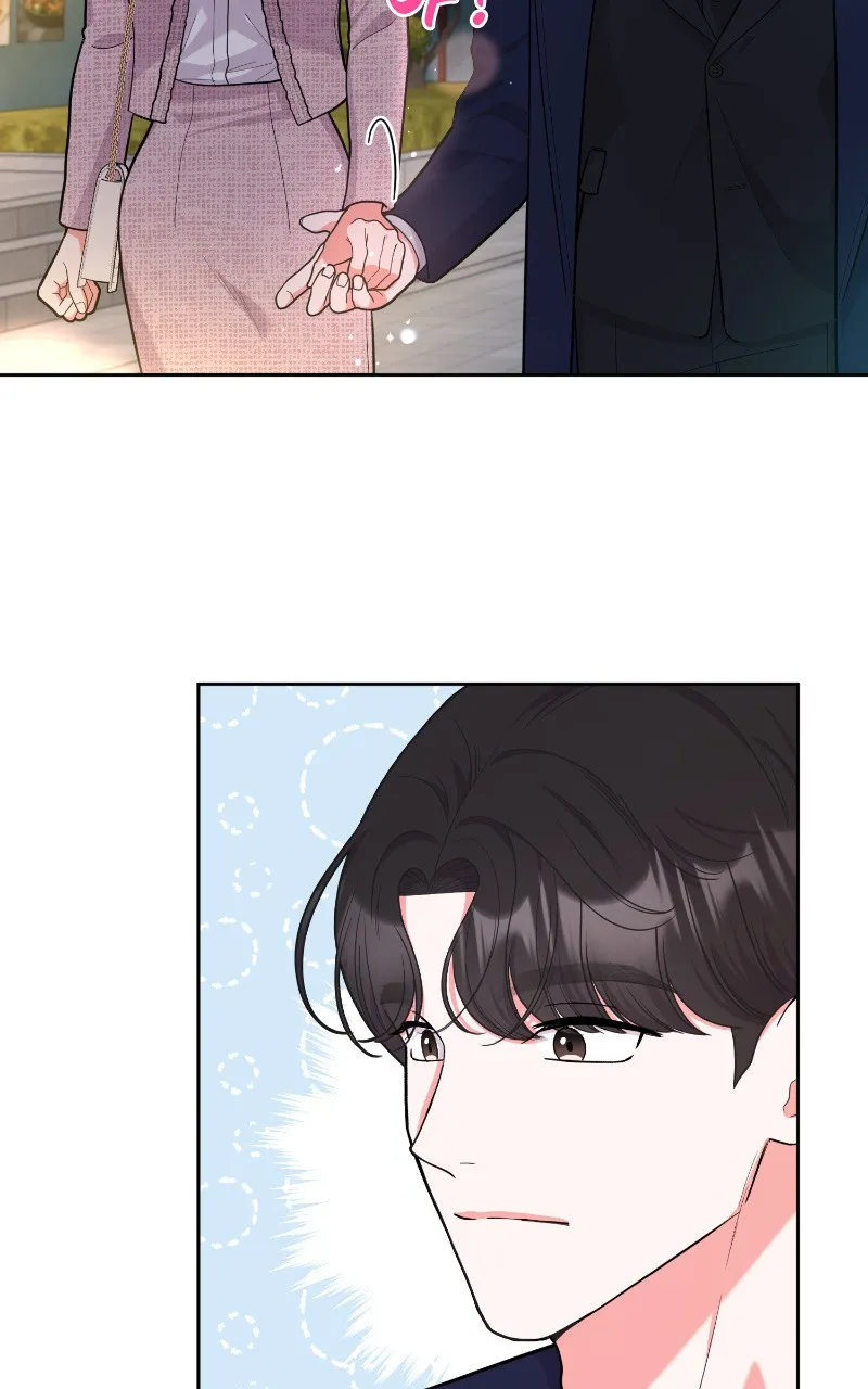 Read Pas toi, mais ton frère ! FR Manga Online