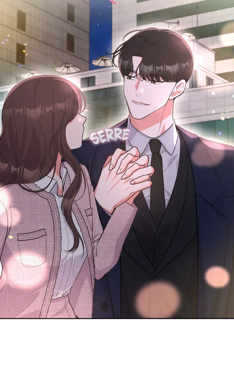 Read Pas toi, mais ton frère ! FR Manga Online