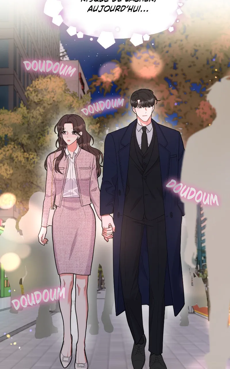 Read Pas toi, mais ton frère ! FR Manga Online