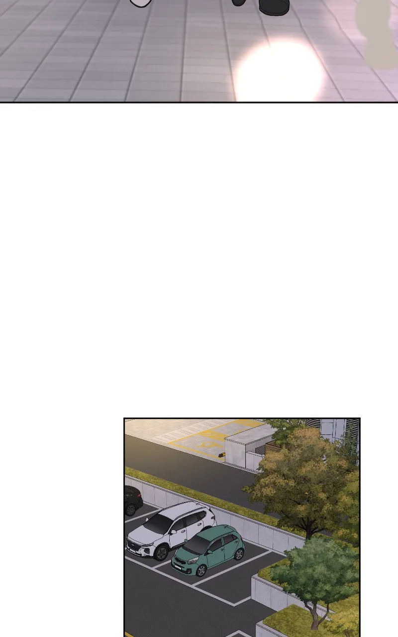 Read Pas toi, mais ton frère ! FR Manga Online