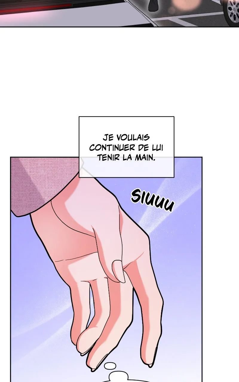 Read Pas toi, mais ton frère ! FR Manga Online