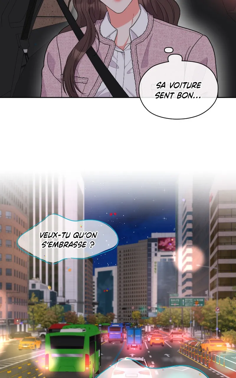 Read Pas toi, mais ton frère ! FR Manga Online