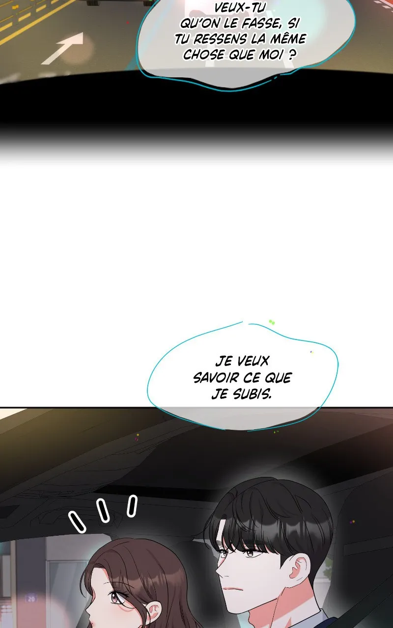 Read Pas toi, mais ton frère ! FR Manga Online