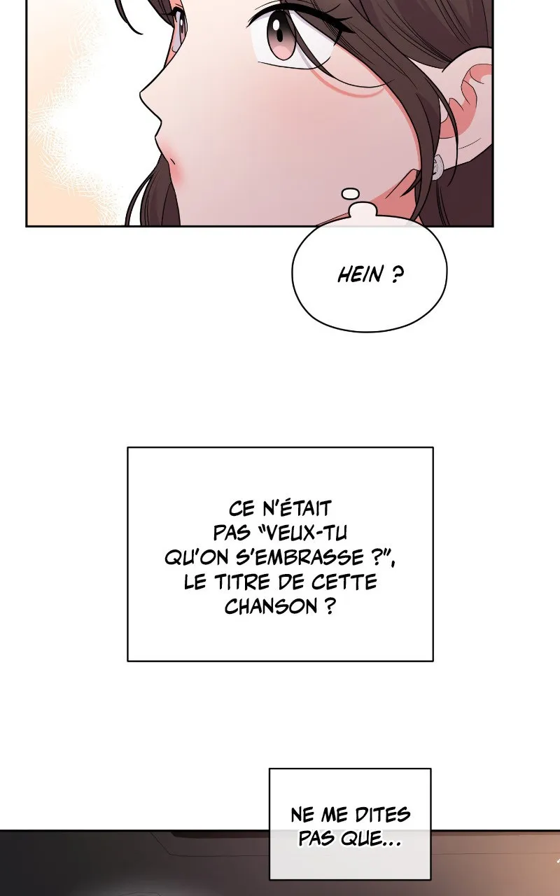 Read Pas toi, mais ton frère ! FR Manga Online