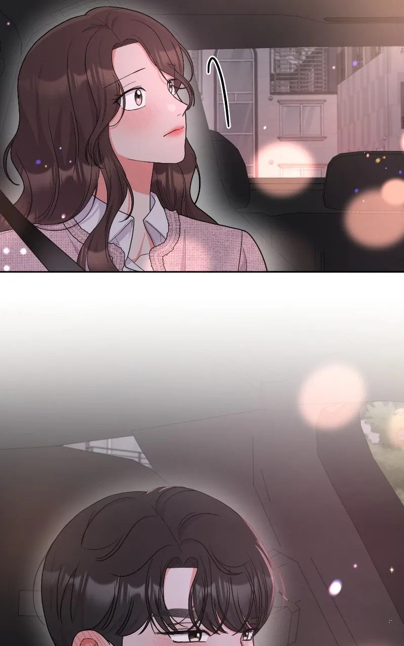 Read Pas toi, mais ton frère ! FR Manga Online